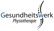 Gesundheitswerk Wickede | Werl | Bösperde